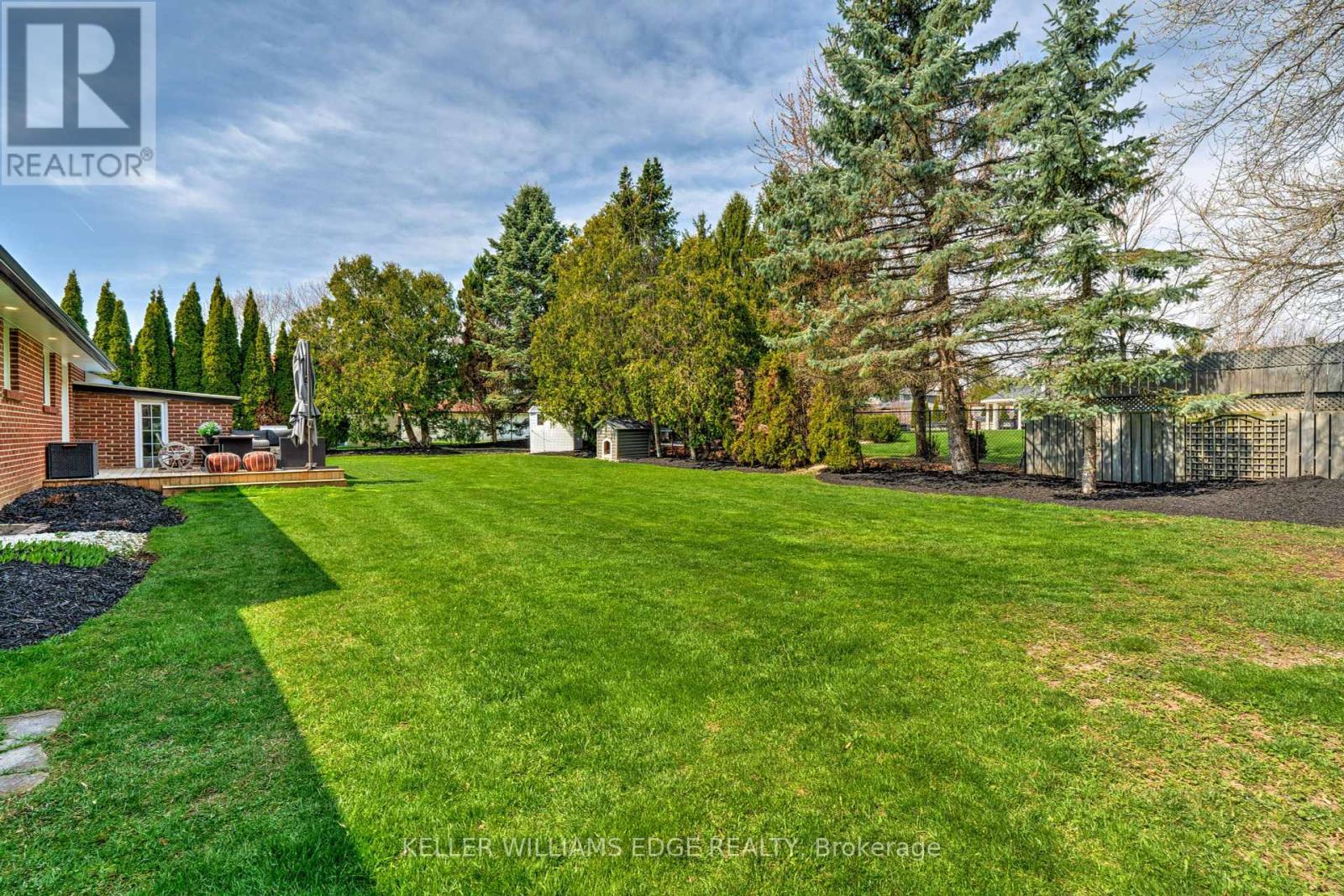 13175 15 Side Road, Halton Hills, Ontario  L7G 4S5 - Photo 42 - W12403104