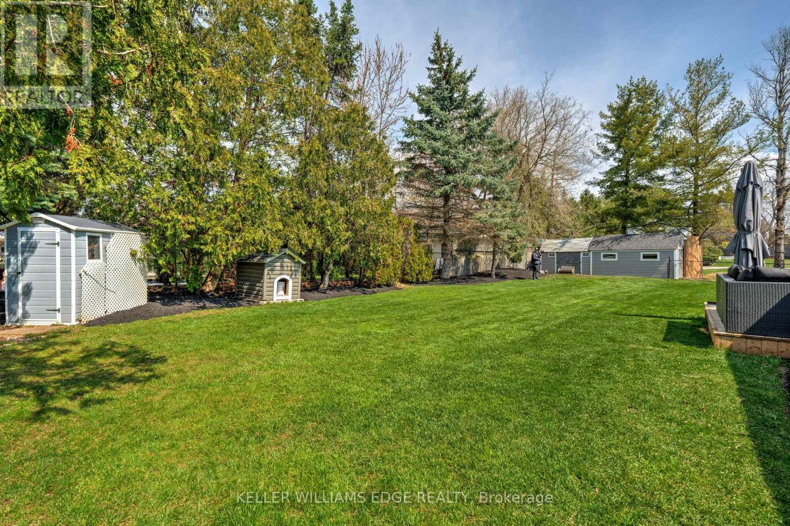 13175 15 Side Road, Halton Hills, Ontario  L7G 4S5 - Photo 45 - W12403104