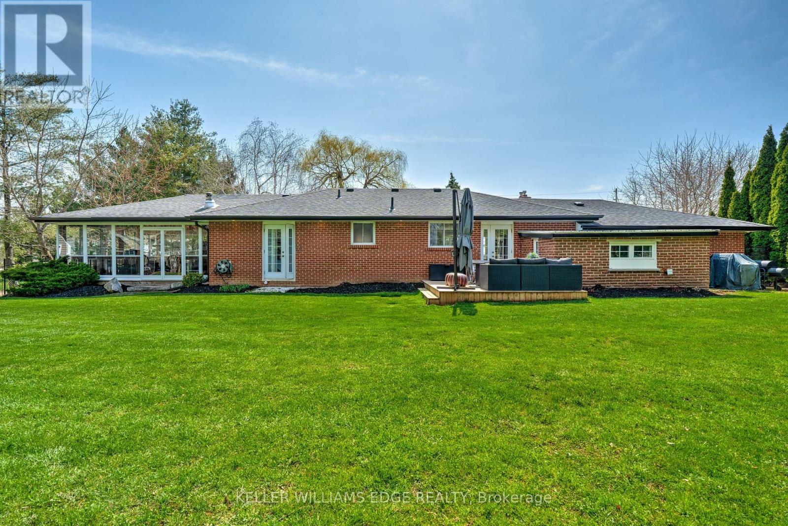 13175 15 Side Road, Halton Hills, Ontario  L7G 4S5 - Photo 46 - W12403104
