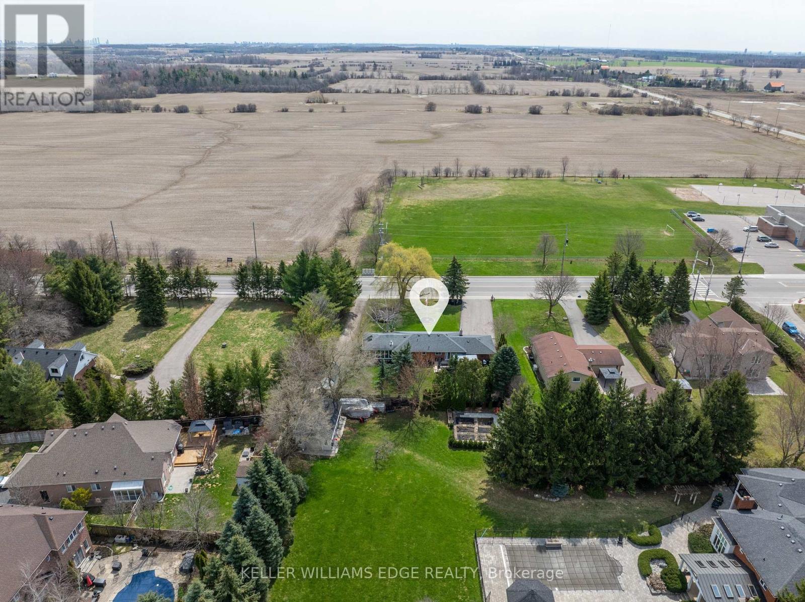13175 15 Side Road, Halton Hills, Ontario  L7G 4S5 - Photo 48 - W12403104
