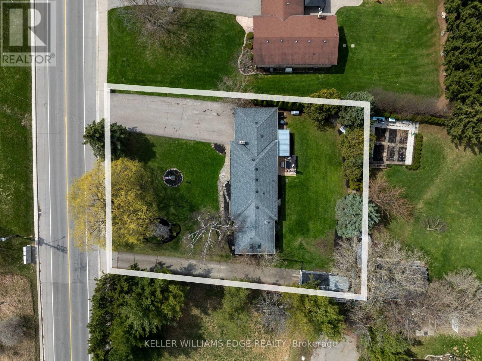 13175 15 Side Road, Halton Hills, Ontario  L7G 4S5 - Photo 49 - W12403104