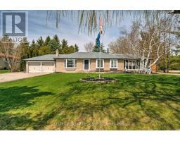 13175 15 Side Road, Halton Hills (Georgetown), Ca