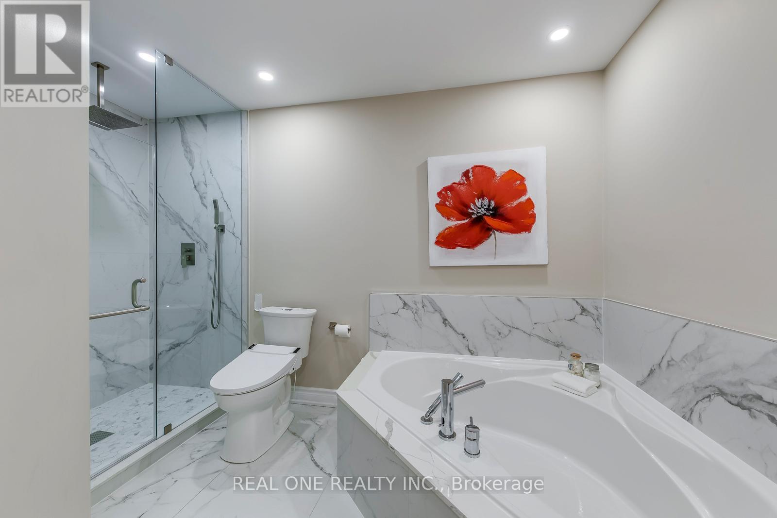 2296 Parkglen Avenue, Oakville, Ontario  L6M 4R3 - Photo 25 - W12403143