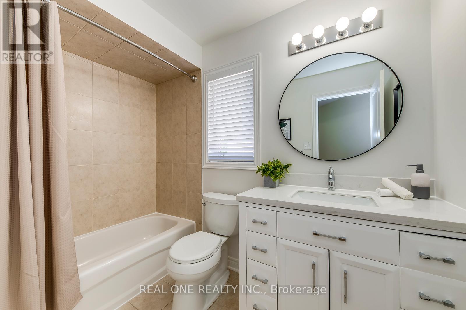 2296 Parkglen Avenue, Oakville, Ontario  L6M 4R3 - Photo 33 - W12403143