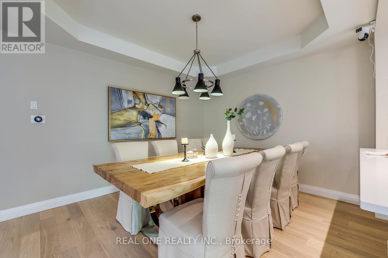 2296 Parkglen Avenue, Oakville, Ontario  L6M 4R3 - Photo 7 - W12403143