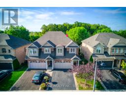 2296 Parkglen Avenue, Oakville (Wm Westmount), Ca