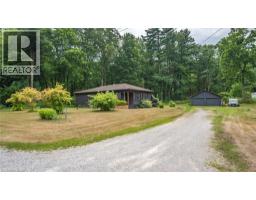555 TURKEY POINT Road, Vittoria, Ontario
