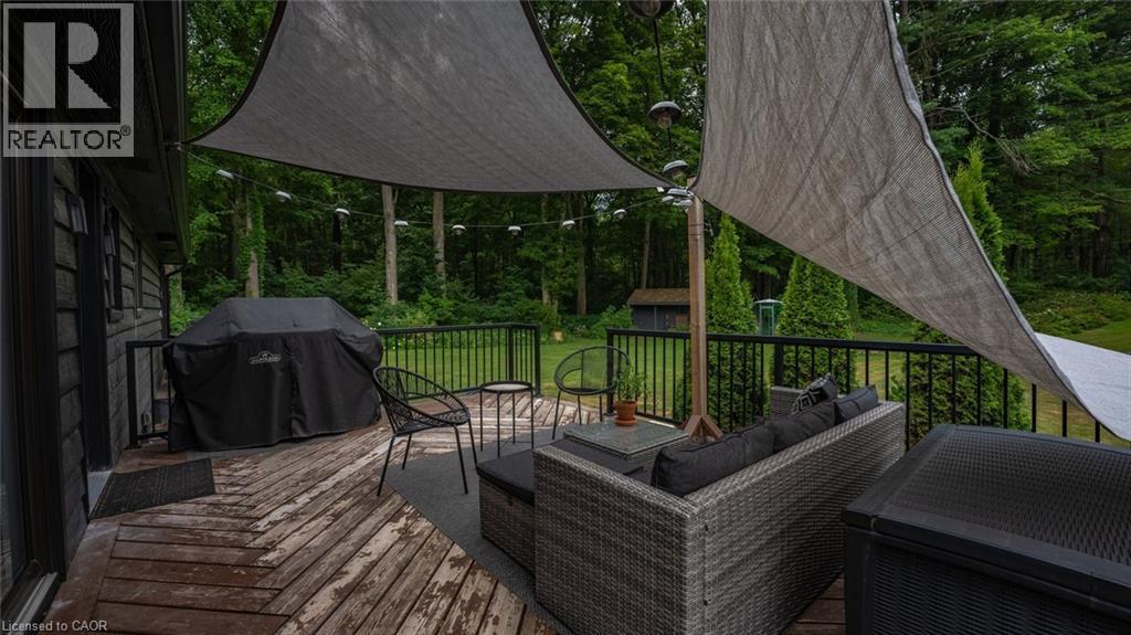 555 Turkey Point Road, Vittoria, Ontario  N0E 1W0 - Photo 29 - 40752409