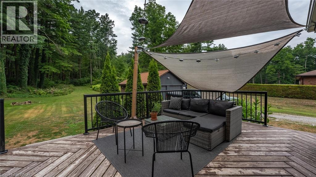 555 Turkey Point Road, Vittoria, Ontario  N0E 1W0 - Photo 30 - 40752409