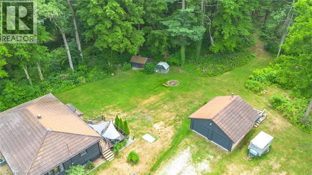 555 Turkey Point Road, Vittoria, Ontario  N0E 1W0 - Photo 41 - 40752409