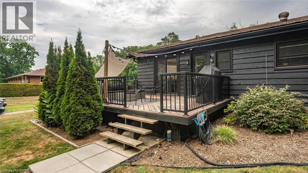 555 Turkey Point Road, Vittoria, Ontario  N0E 1W0 - Photo 31 - 40752409