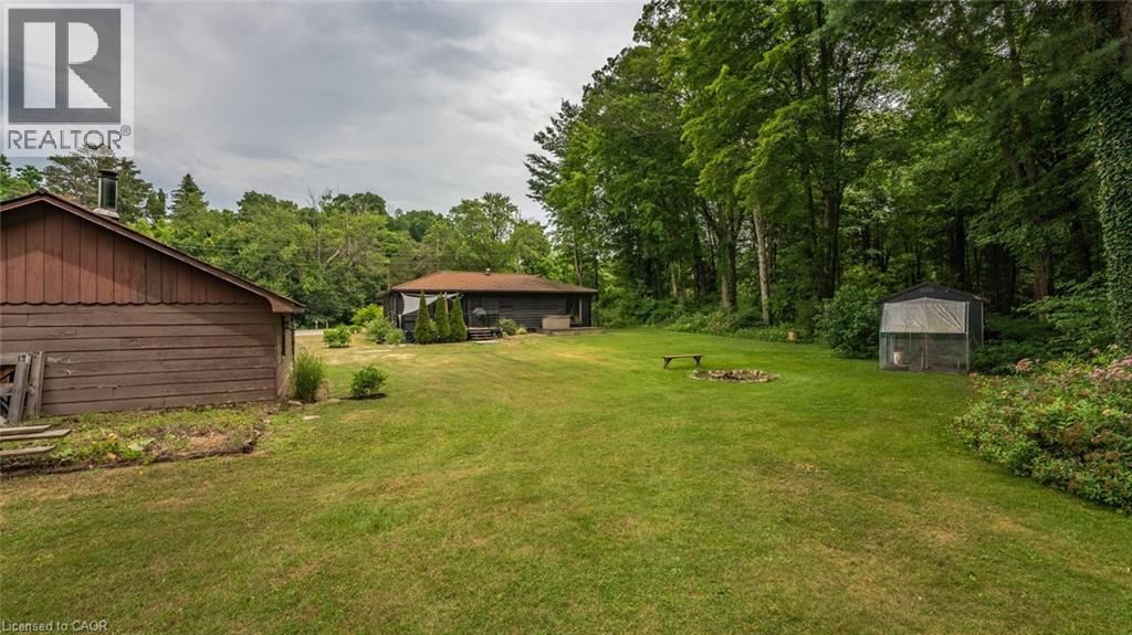555 Turkey Point Road, Vittoria, Ontario  N0E 1W0 - Photo 36 - 40752409