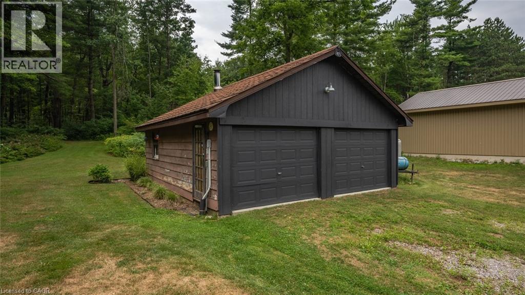 555 Turkey Point Road, Vittoria, Ontario  N0E 1W0 - Photo 40 - 40752409