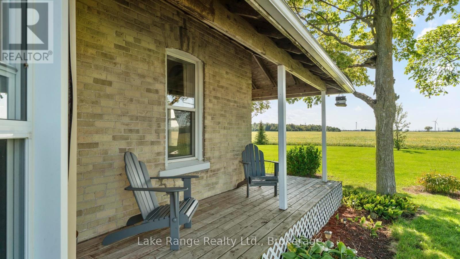 3622 Highway 21, Kincardine, Ontario  N0G 2T0 - Photo 10 - X12403160