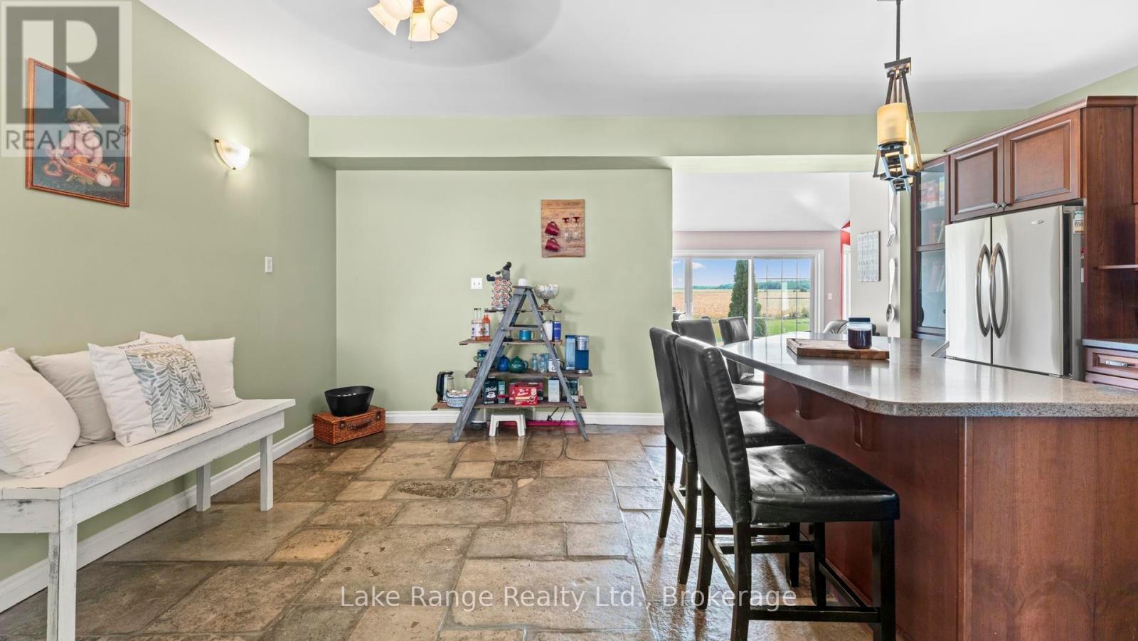 3622 Highway 21, Kincardine, Ontario  N0G 2T0 - Photo 12 - X12403160