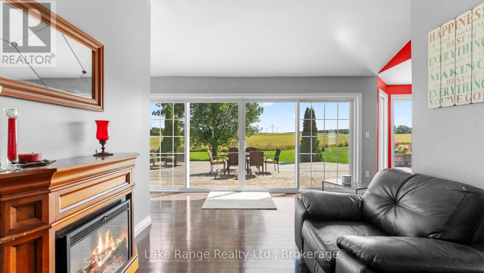 3622 Highway 21, Kincardine, Ontario  N0G 2T0 - Photo 16 - X12403160