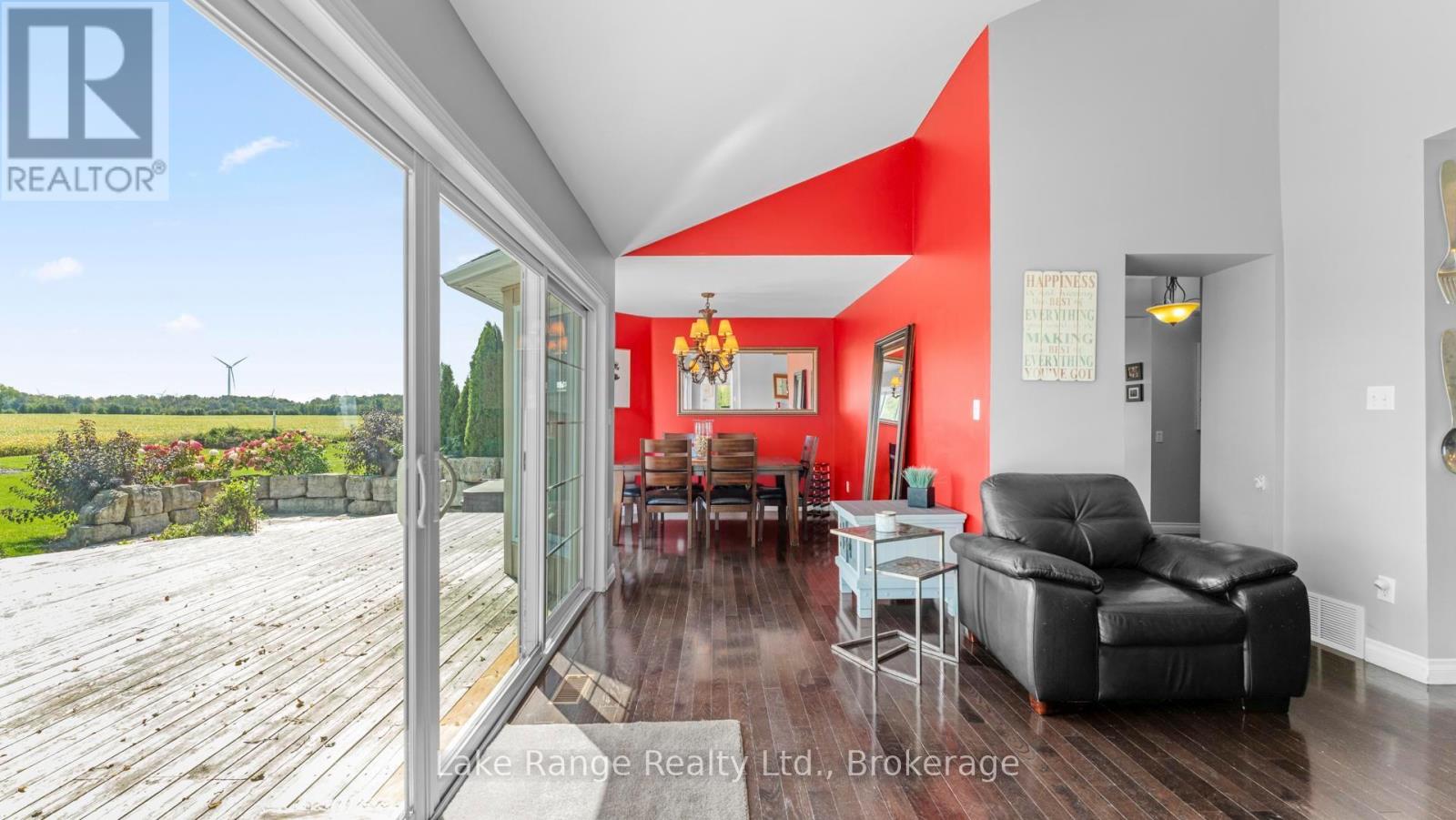 3622 Highway 21, Kincardine, Ontario  N0G 2T0 - Photo 17 - X12403160