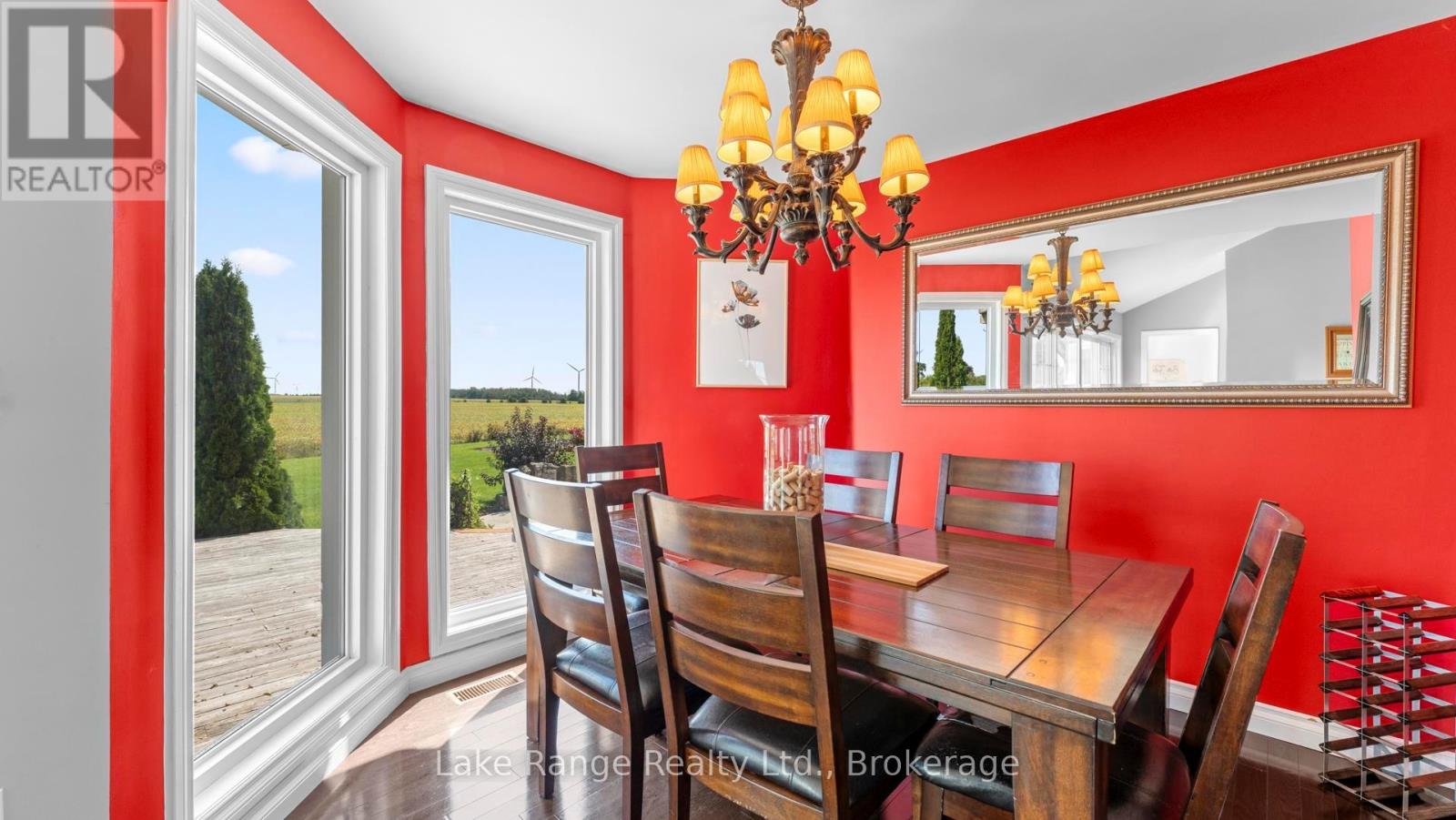 3622 Highway 21, Kincardine, Ontario  N0G 2T0 - Photo 18 - X12403160