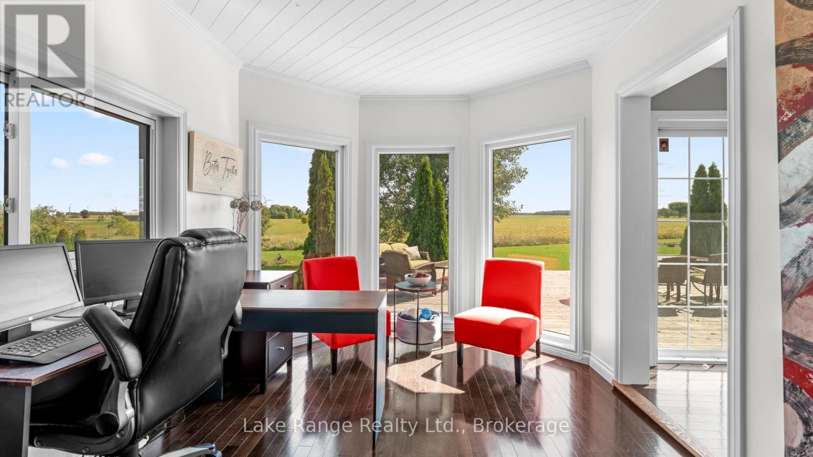 3622 Highway 21, Kincardine, Ontario  N0G 2T0 - Photo 19 - X12403160