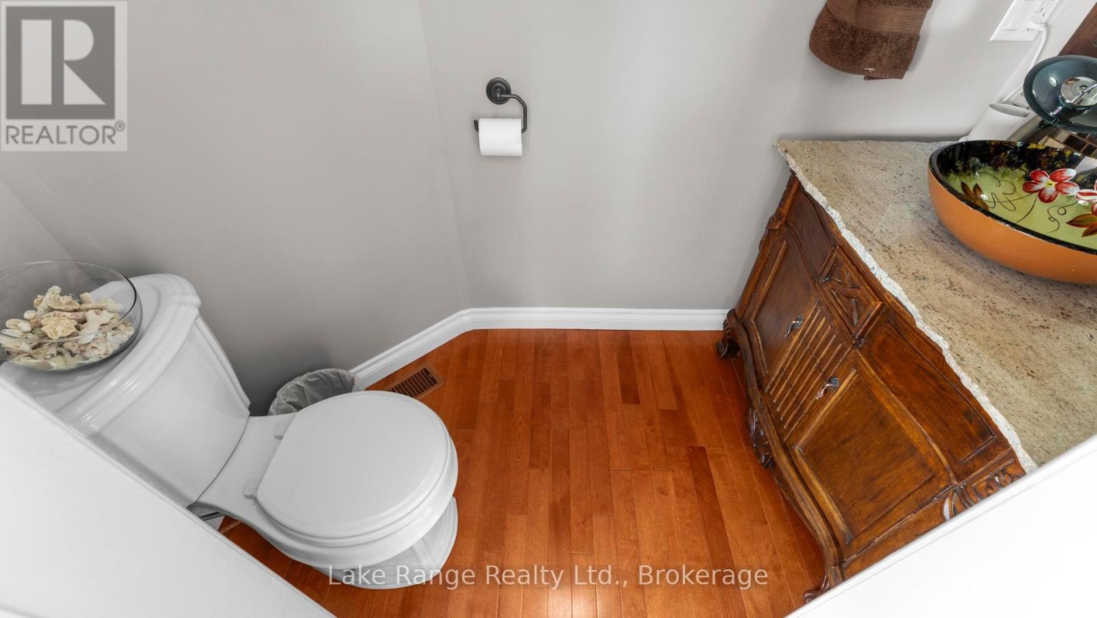 3622 Highway 21, Kincardine, Ontario  N0G 2T0 - Photo 20 - X12403160