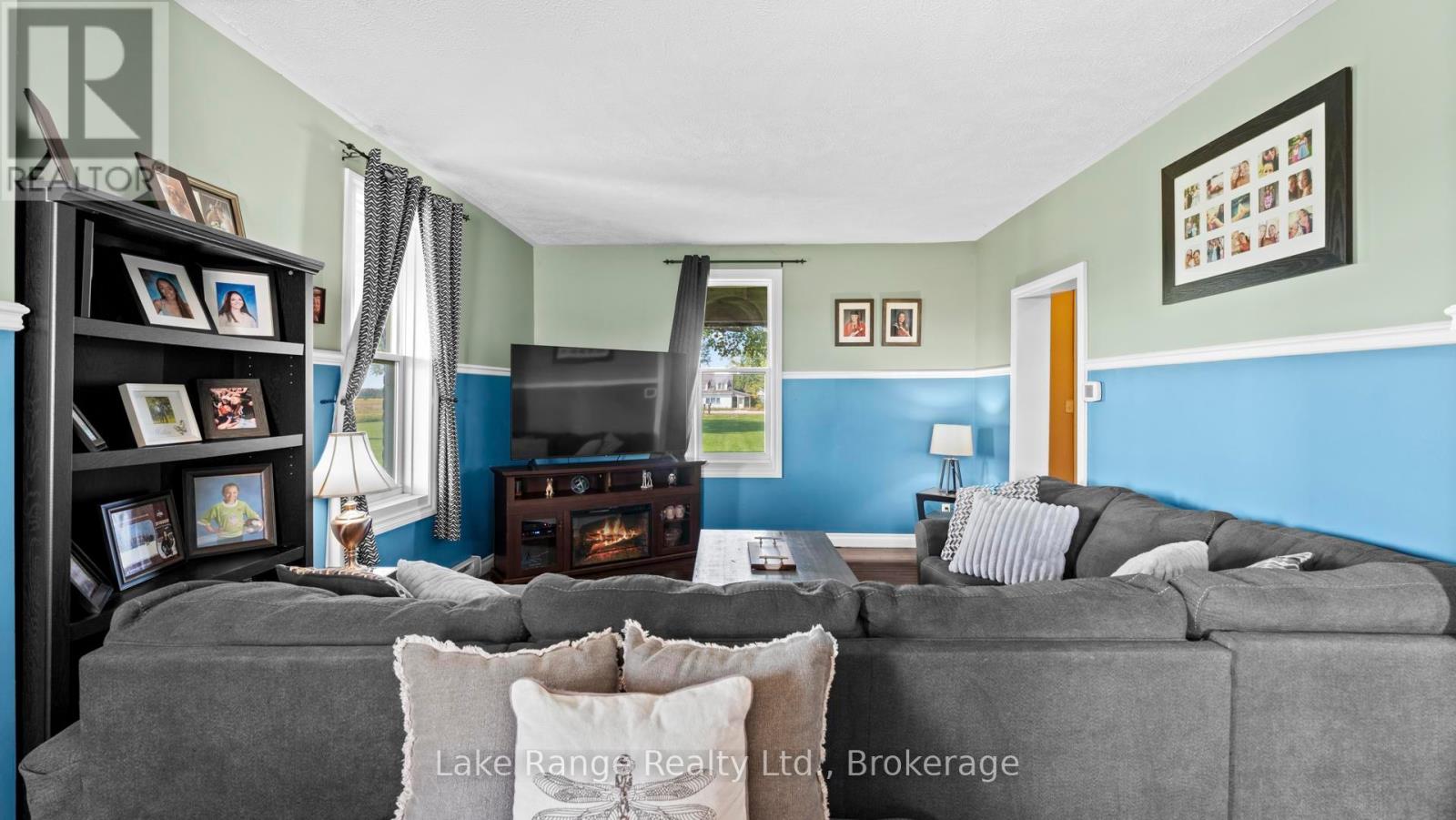3622 Highway 21, Kincardine, Ontario  N0G 2T0 - Photo 24 - X12403160