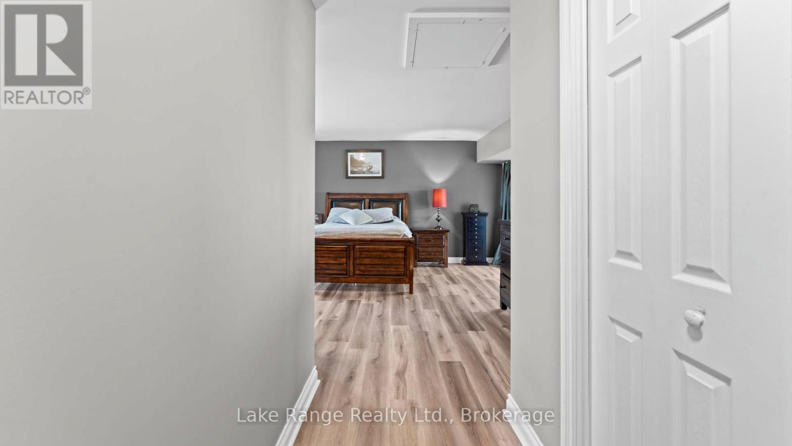 3622 Highway 21, Kincardine, Ontario  N0G 2T0 - Photo 28 - X12403160