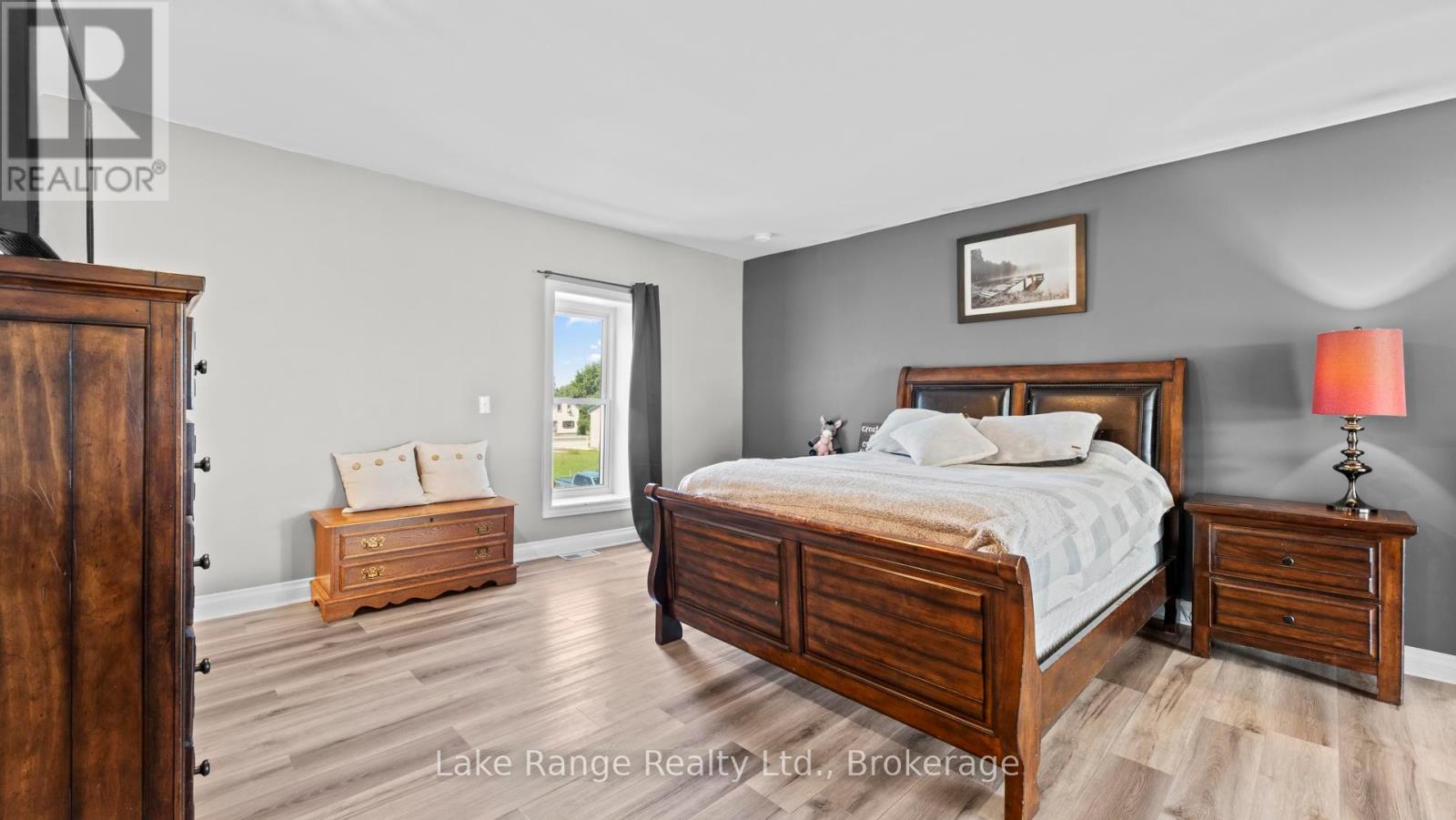3622 Highway 21, Kincardine, Ontario  N0G 2T0 - Photo 29 - X12403160