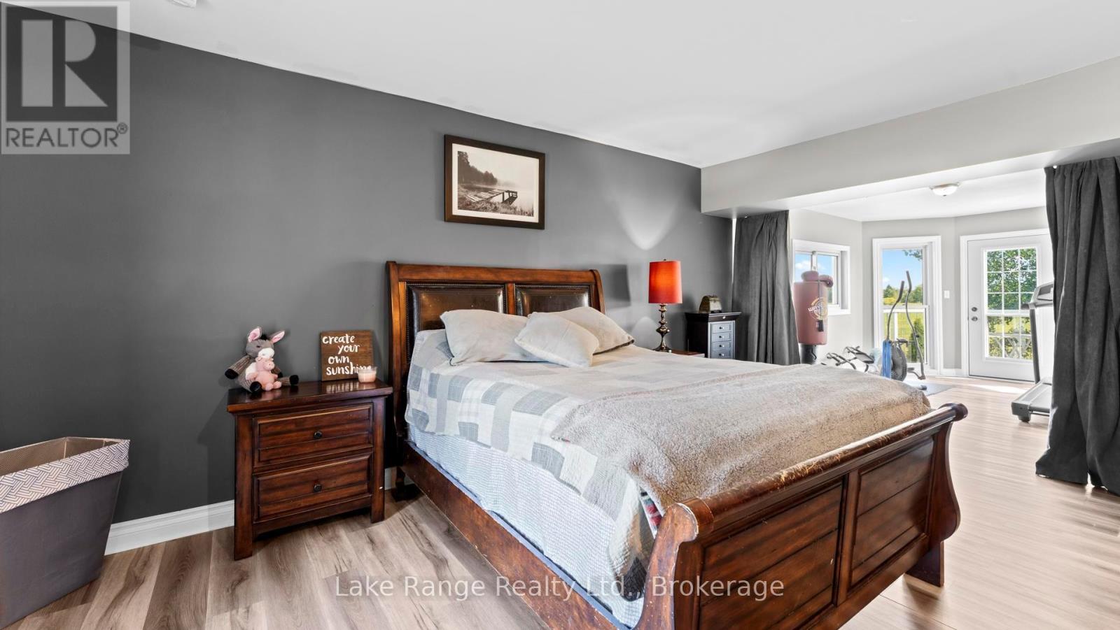 3622 Highway 21, Kincardine, Ontario  N0G 2T0 - Photo 30 - X12403160