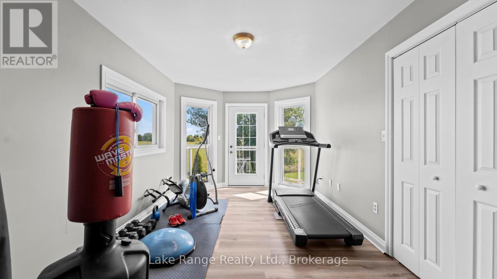 3622 Highway 21, Kincardine, Ontario  N0G 2T0 - Photo 31 - X12403160