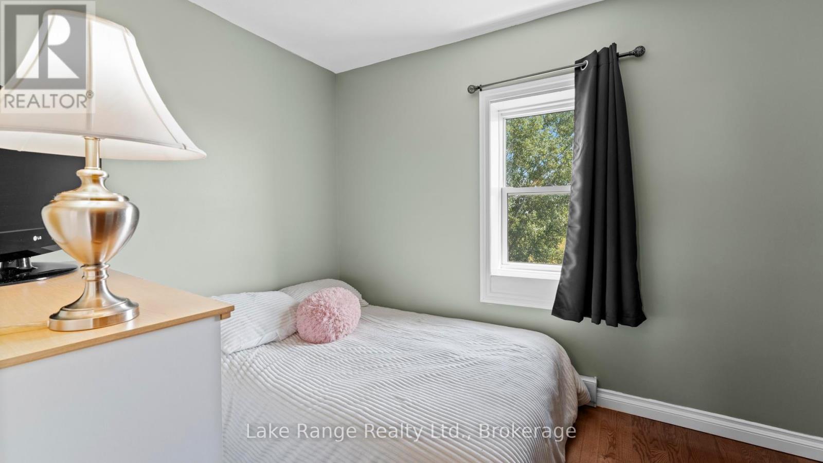3622 Highway 21, Kincardine, Ontario  N0G 2T0 - Photo 34 - X12403160