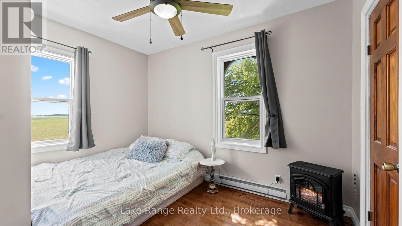 3622 Highway 21, Kincardine, Ontario  N0G 2T0 - Photo 36 - X12403160