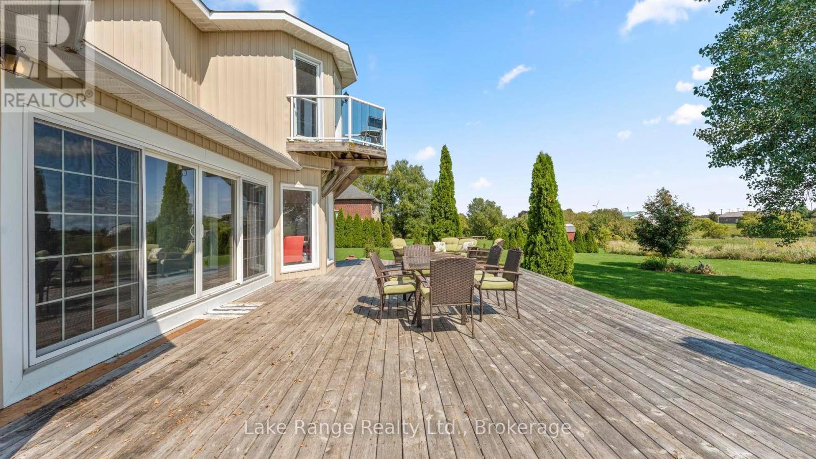 3622 Highway 21, Kincardine, Ontario  N0G 2T0 - Photo 40 - X12403160