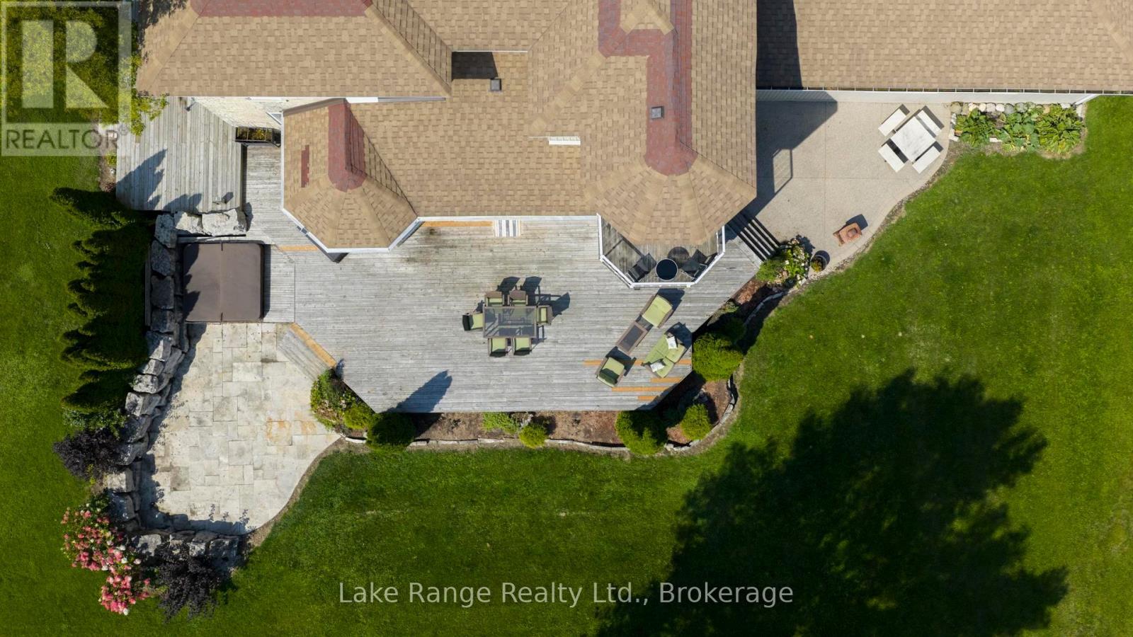 3622 Highway 21, Kincardine, Ontario  N0G 2T0 - Photo 42 - X12403160