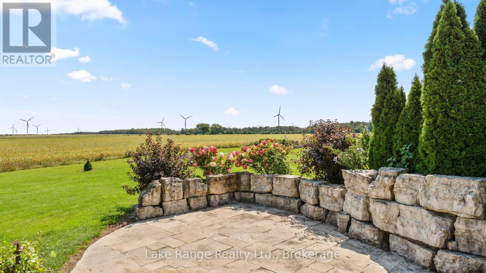 3622 Highway 21, Kincardine, Ontario  N0G 2T0 - Photo 45 - X12403160