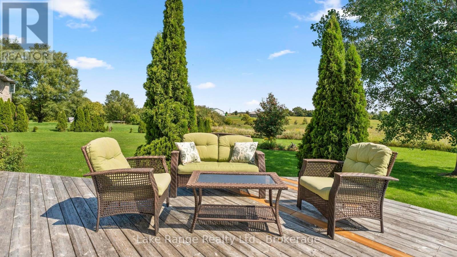 3622 Highway 21, Kincardine, Ontario  N0G 2T0 - Photo 46 - X12403160