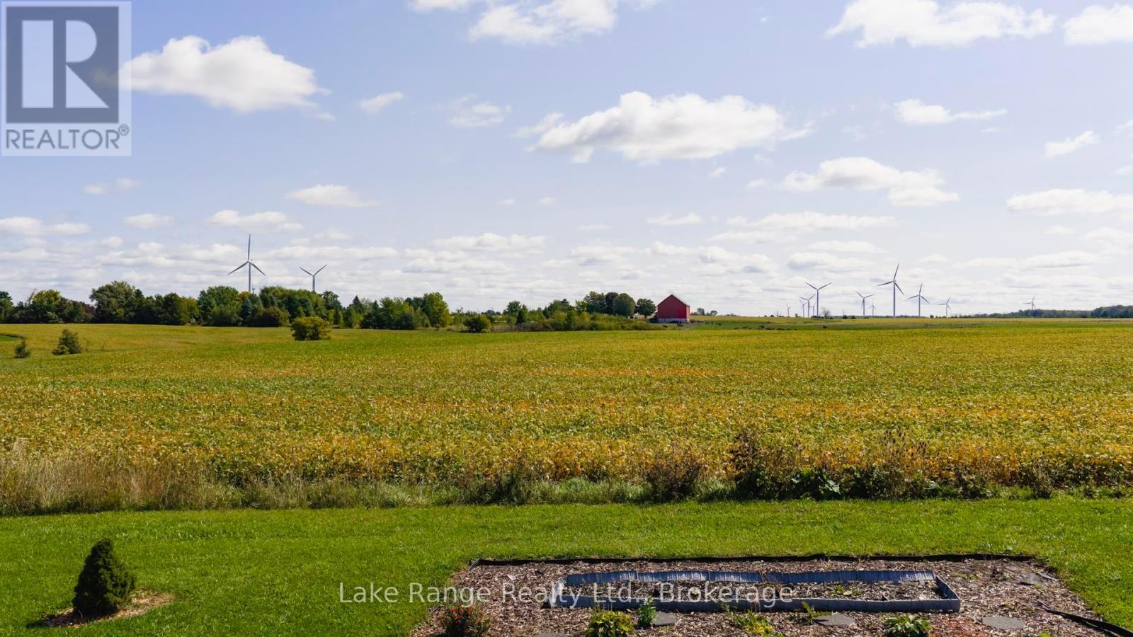 3622 Highway 21, Kincardine, Ontario  N0G 2T0 - Photo 47 - X12403160