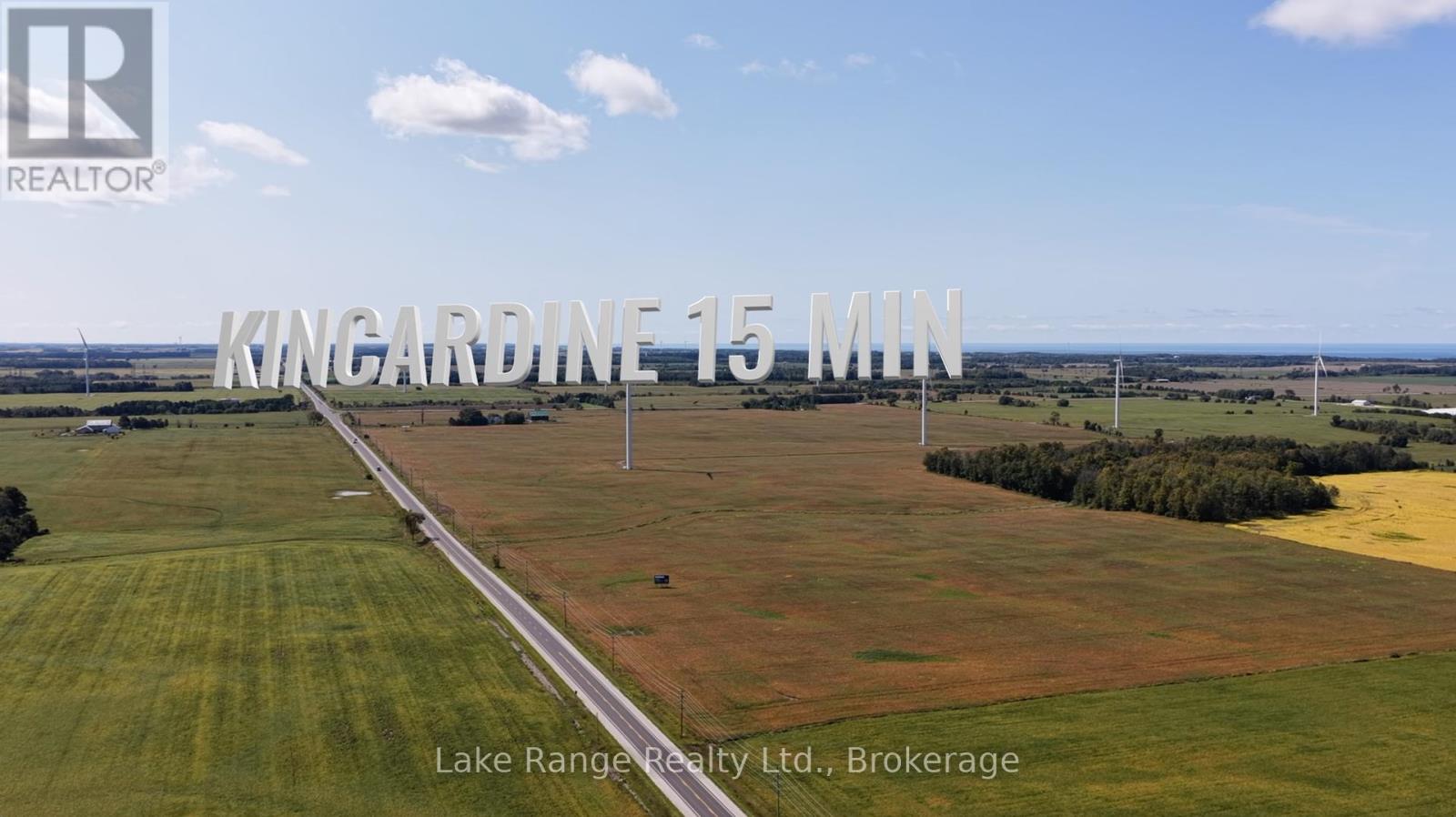 3622 Highway 21, Kincardine, Ontario  N0G 2T0 - Photo 48 - X12403160