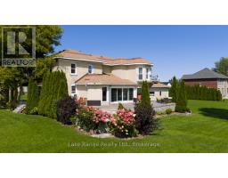 3622 HIGHWAY 21