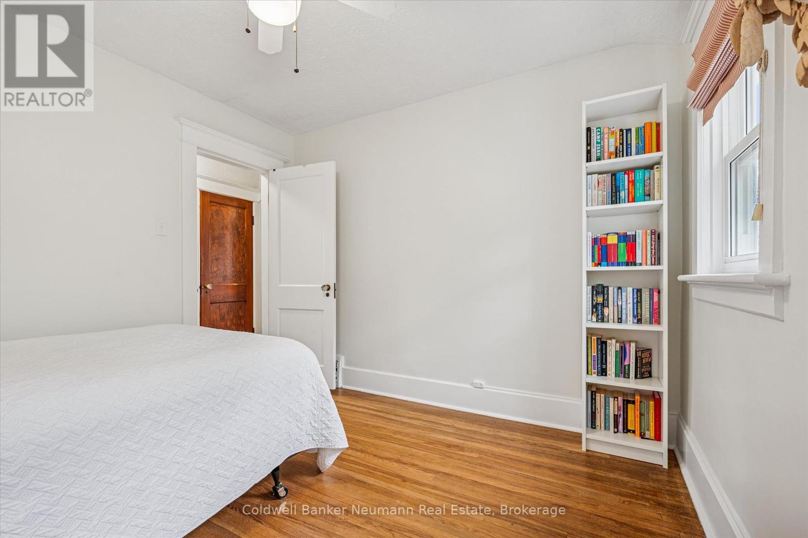 39 Agnes Street, Kitchener, Ontario  N2G 2E9 - Photo 35 - X12403173