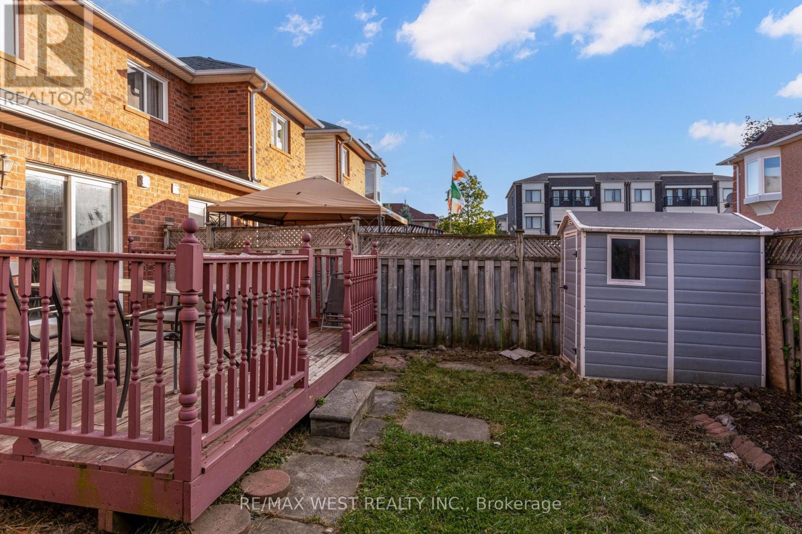 6 Mccreary Trail, Caledon, Ontario  L7E 2C8 - Photo 48 - W12390804