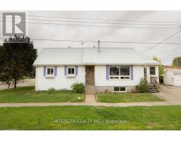 11 SAUER AVENUE, Welland, Ontario