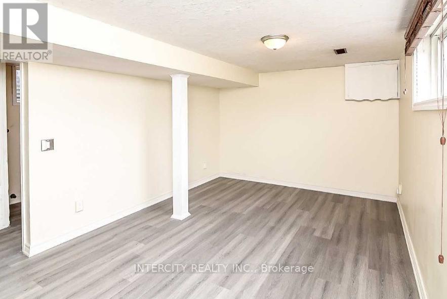 11 Sauer Avenue, Welland, Ontario  L3B 5H1 - Photo 21 - X12235108