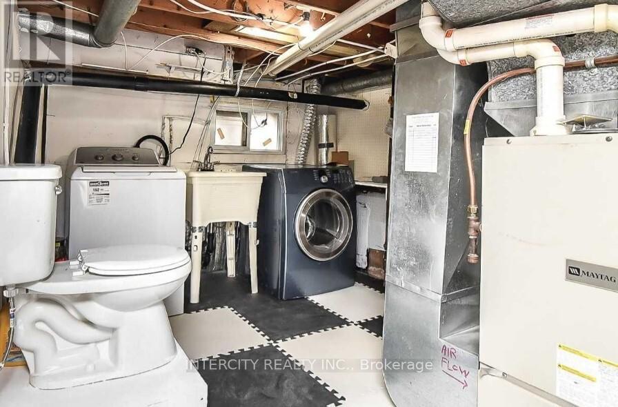 11 Sauer Avenue, Welland, Ontario  L3B 5H1 - Photo 23 - X12235108