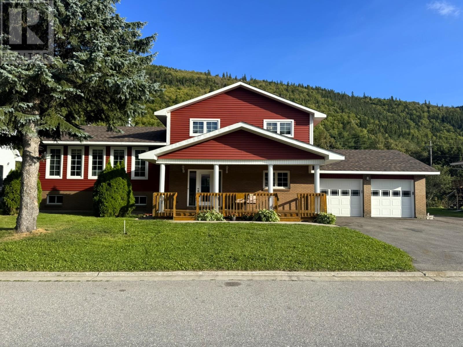 12 Mountain Vale Park, Steady Brook, Newfoundland & Labrador  A2H 2N2 - Photo 1 - 1290380