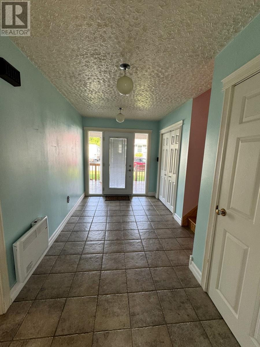 12 Mountain Vale Park, Steady Brook, Newfoundland & Labrador  A2H 2N2 - Photo 10 - 1290380
