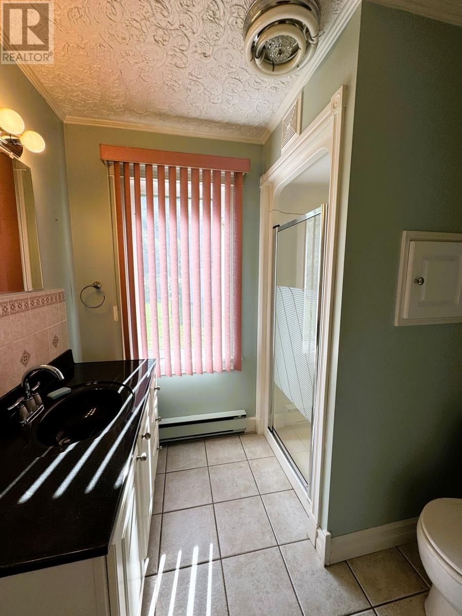 12 Mountain Vale Park, Steady Brook, Newfoundland & Labrador  A2H 2N2 - Photo 11 - 1290380