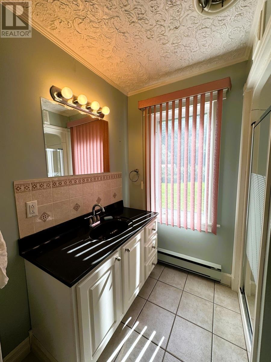 12 Mountain Vale Park, Steady Brook, Newfoundland & Labrador  A2H 2N2 - Photo 12 - 1290380