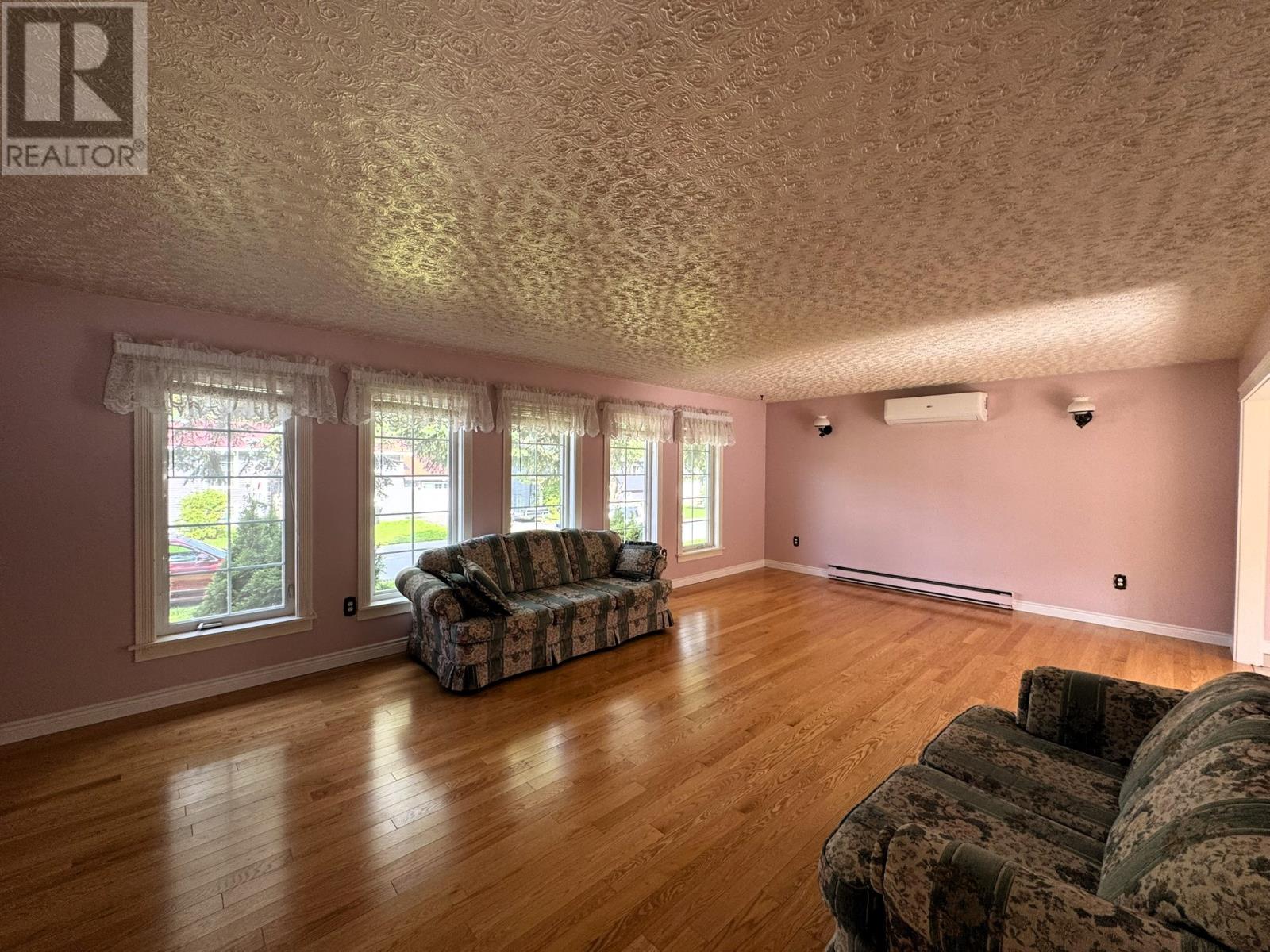 12 Mountain Vale Park, Steady Brook, Newfoundland & Labrador  A2H 2N2 - Photo 13 - 1290380