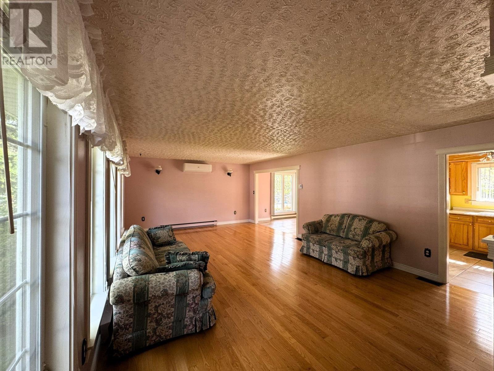 12 Mountain Vale Park, Steady Brook, Newfoundland & Labrador  A2H 2N2 - Photo 14 - 1290380