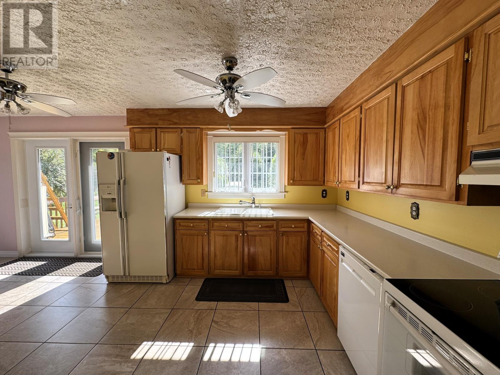 12 Mountain Vale Park, Steady Brook, Newfoundland & Labrador  A2H 2N2 - Photo 16 - 1290380